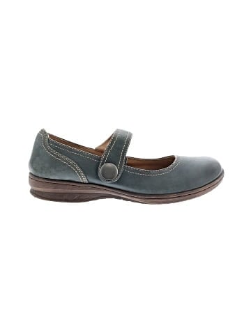 Comfortiva Flats (view 1)