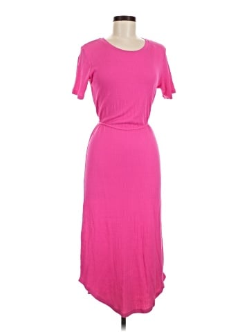 Saturday Sunday Casual Dress (view 1)