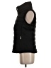 Calvin Klein Black Vest Size S - photo 5