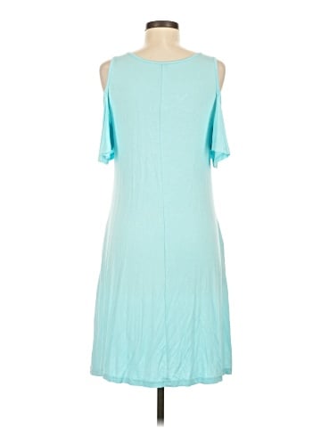 Unbranded Casual Dress (view 2)