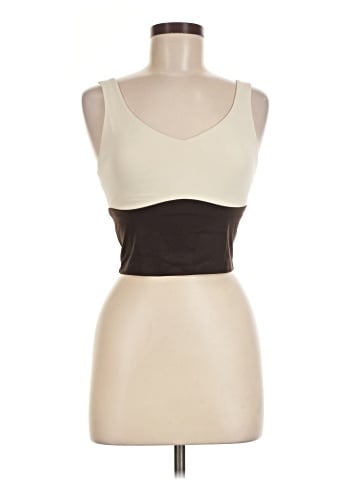 Active by Old Navy Tank Top (view 1)