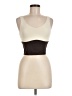 Active by Old Navy Tan Tank Top Size S - photo 1
