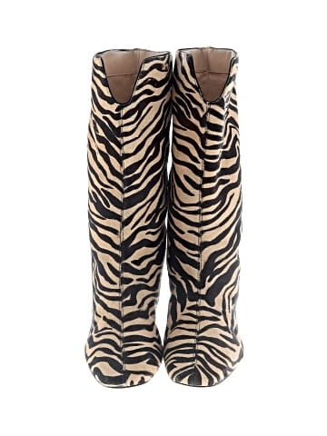 Sam Edelman Boots (view 2)