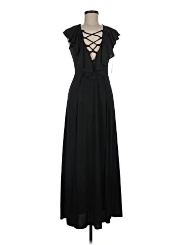 ViX by Paula Hermanny Cocktail Dress (view 1)