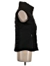 Calvin Klein Black Vest Size S - photo 4