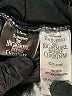 Disney Black Pullover Hoodie Size 6 - photo 3