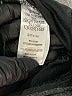 Disney Black Pullover Hoodie Size 6 - photo 4