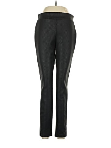 Attention Dress Pants (view 1)