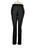 Attention Black Dress Pants Size M - photo 1