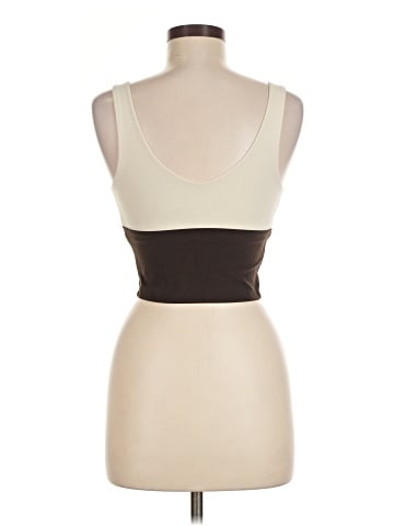 Active by Old Navy Tank Top (view 2)