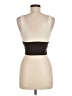 Active by Old Navy Tan Tank Top Size S - photo 2