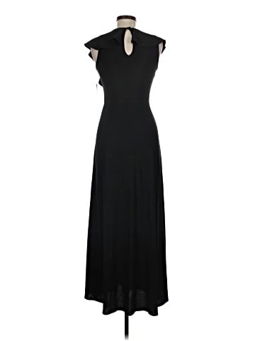 ViX by Paula Hermanny Cocktail Dress (view 2)