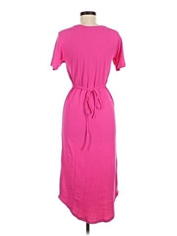 Saturday Sunday Casual Dress (view 2)