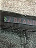 J Brand Black Jeans Size 26 waist - photo 7