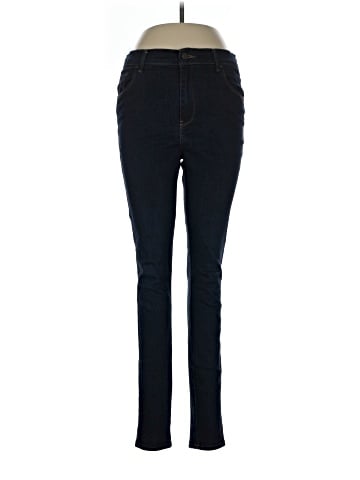 Mott & Bow Jeggings (view 1)