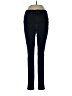 Mott & Bow Blue Jeggings Size 31 waist - photo 1