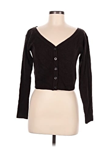 Gap Cardigan (view 1)