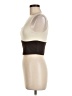 Active by Old Navy Tan Tank Top Size S - photo 5