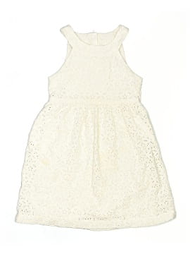 Vineyard Vines Dress