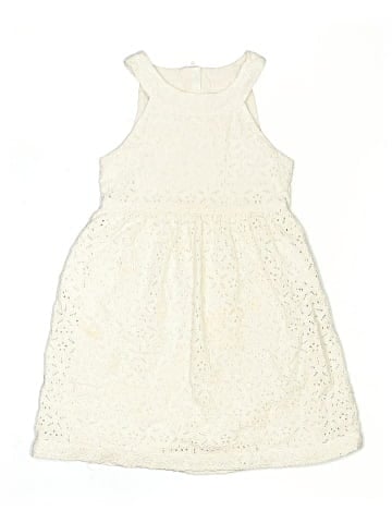 Vineyard Vines Dress (view 1)