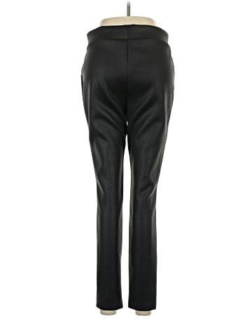 Attention Dress Pants (view 2)