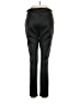 Attention Black Dress Pants Size M - photo 2