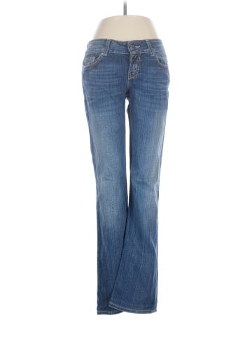 BKE Jeans (view 1)