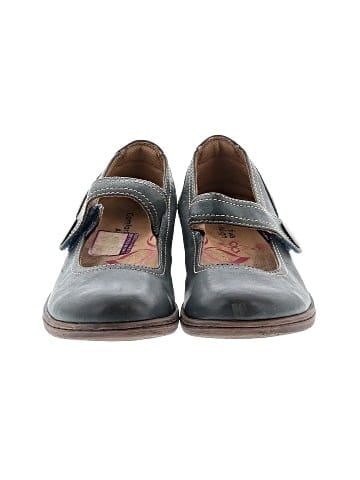 Comfortiva Flats (view 2)
