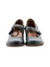 Comfortiva Teal Flats Size 9 - photo 2