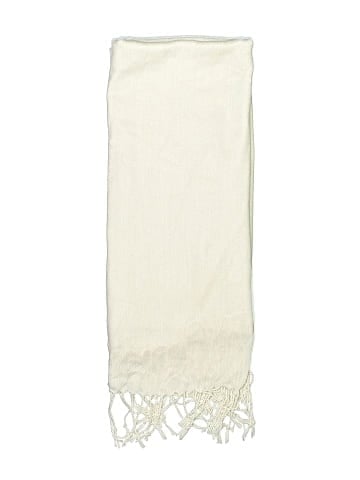 Unbranded Scarf (view 2)