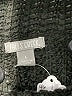 Falls Creek 100% Acrylic Black Turtleneck Sweater Size L - photo 7