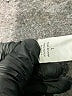 Falls Creek 100% Acrylic Black Turtleneck Sweater Size L - photo 8