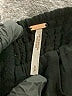Free People Black Cocktail Dress Size S - photo 7