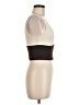 Active by Old Navy Tan Tank Top Size S - photo 4