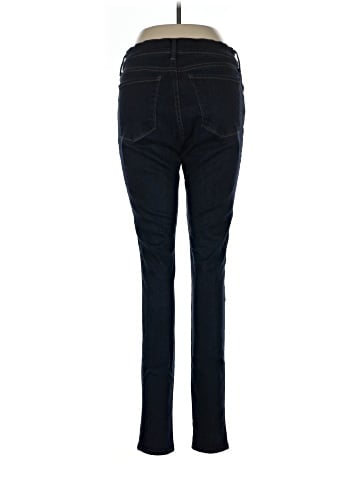 Mott & Bow Jeggings (view 2)
