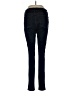Mott & Bow Blue Jeggings Size 31 waist - photo 2