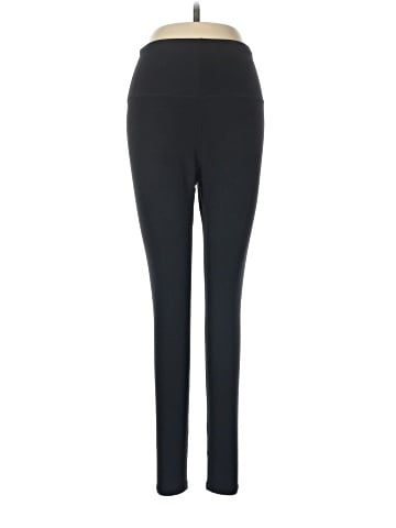 Glyder Active Pants (view 1)