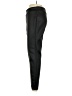 Attention Black Dress Pants Size M - photo 5
