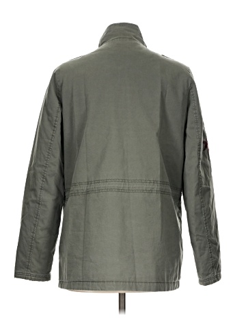 JouJou Jacket (view 2)