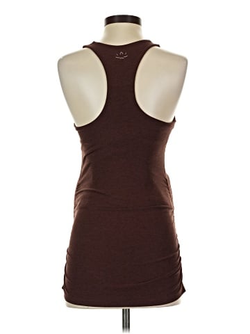 Beyond the Bump by Beyond Yoga Sleeveless Top (view 2)