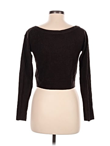 Gap Cardigan (view 2)
