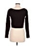 Gap Black Cardigan Size M - photo 2