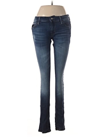 Denim & Supply Ralph Lauren Jeans (view 1)