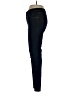 Mott & Bow Blue Jeggings Size 31 waist - photo 5