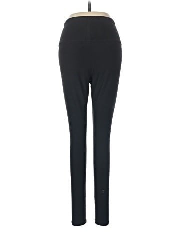 Glyder Active Pants (view 2)