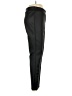 Attention Black Dress Pants Size M - photo 4