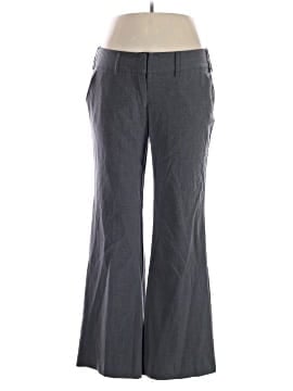 The Limited Dress Pants