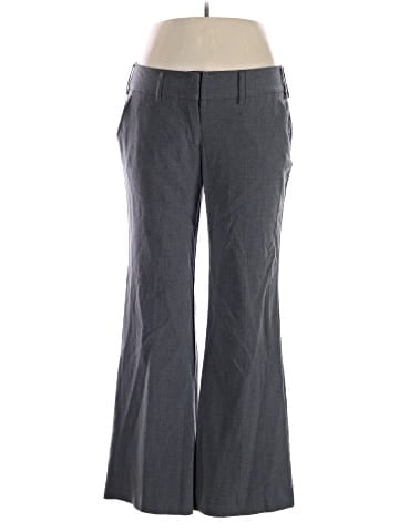 The Limited Dress Pants (view 1)