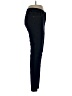 Mott & Bow Blue Jeggings Size 31 waist - photo 4