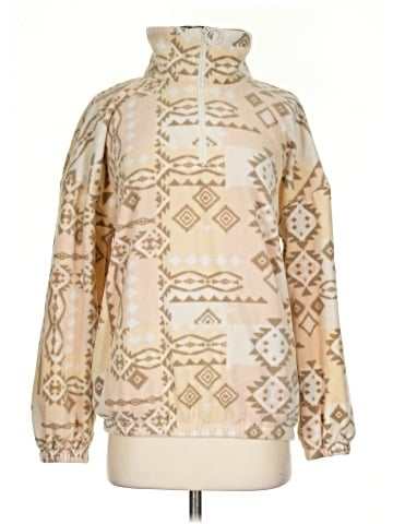 O'Neill Pullover Sweater (view 1)